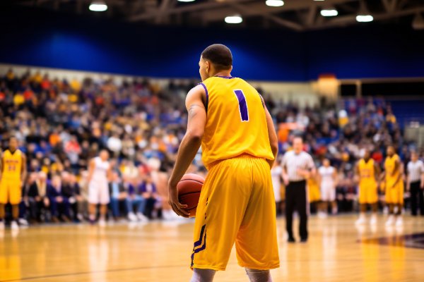 Hakkımızda - Kemalpaşa 1881 Spor Kulübü